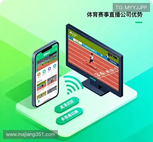 我们的客户导向